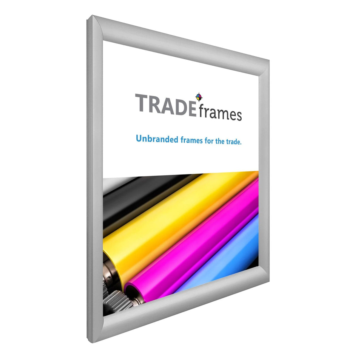 20x24-silver-snap-frame-20x24-1-2-inch-profile-snap-frames-direct