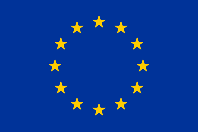 European-Made