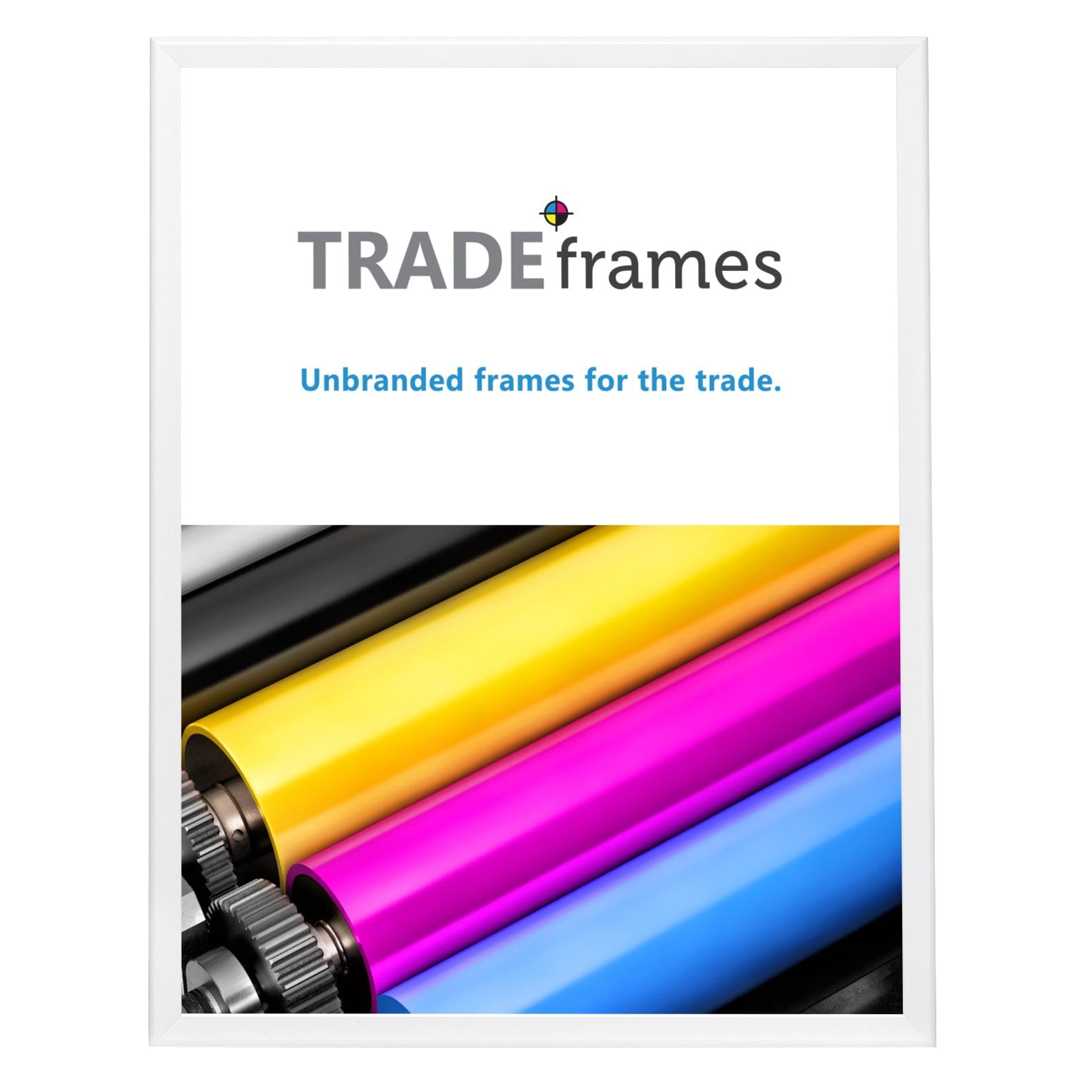 24x30 Snap Frames Online, Huge Stocks, Low Prices, Six Year Warranty - Snap  Frames Direct