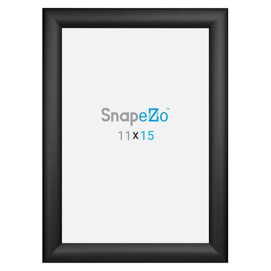 11x15 frame deals