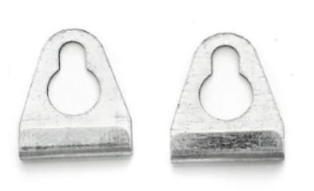 Screw Hook  Buy Snap Screw Hooks - Rope Services Direct